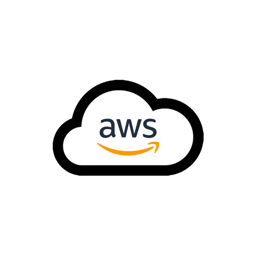 Amazon Web Services